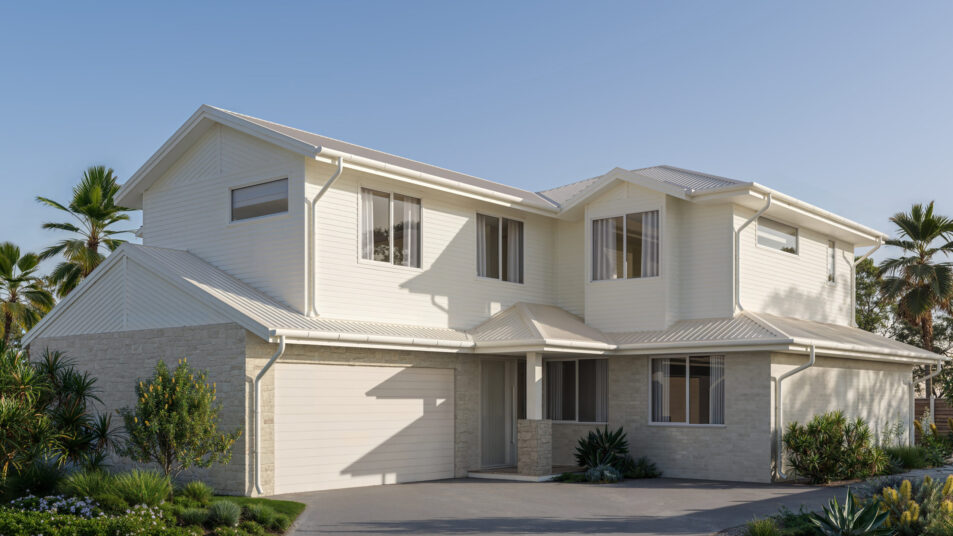 TB24003 20 Seaview Parade Dromana Riverwolf Homes C1 scaled e1725946238122